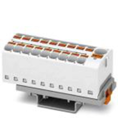 3273648 Phoenix Contact product image